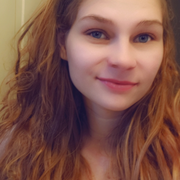 Rachael H., Child Care in Fruitland, MD 21826 with 3 years of paid experience