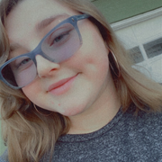 Hailey B., Nanny in Williamsburg, VA with 5 years paid experience