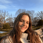 Victoria S., Pet Care Provider in Mesa, AZ with 8 years paid experience