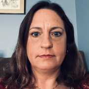 Kristina W., Babysitter in Fairfield, CT 06824 with 20 years of paid experience