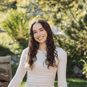 Josefina H., Child Care in Makawao, HI 96768 with 5 years of paid experience