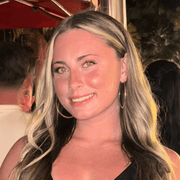 Kaylee S., Babysitter in 83835 with 3 years of paid experience