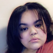 Kierra S., Babysitter in Lansing, MI with 5 years paid experience