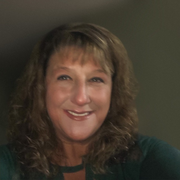 Yvonne C. - Maynard Babysitter