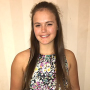 Sheridan S., Pet Care Provider in Seattle, WA with 5 years paid experience