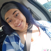 Ravija C., Babysitter in Whiting, IN with 7 years paid experience