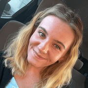 Natalie B., Child Care in Auburn, AL 36830 with 6 years of paid experience