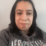 Christine J., Care Companion in Maspeth, NY with 5 years paid experience