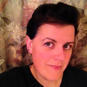 Kelly C., Babysitter in 93023 with 32 years of paid experience