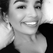 Alyssa S. - Imperial <span class="translation_missing" title="translation missing: en.application.care_types.child_care">Child Care</span>