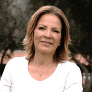 Maria D., Child Care Provider in 80210 with 10 years of paid experience