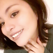 Naomi D., Babysitter in Rockaway Boro, NJ with 3 years paid experience