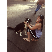 Lindsay W. - Roseville <span class="translation_missing" title="translation missing: en.application.care_types.child_care">Child Care</span>