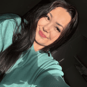 Juliianna M., Babysitter in Bremerton, WA with 7 years paid experience