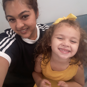 Alexandra G., Babysitter in Bronx, NY with 8 years paid experience