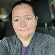 Rebeca  C., Babysitter in Lavon, TX 75166 with 5 years of paid experience