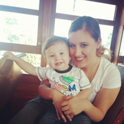 Rachel V., Nanny in Vacaville, CA with 4 years paid experience