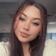 Alexis D., Babysitter in Austin, TX with 3 years paid experience