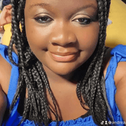 Andrea S., Babysitter in 98351 with 8 years of paid experience