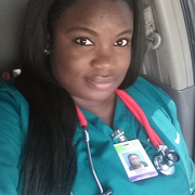 Shanequa R., Care Companion in Monticello, AR 71655 with 2 years paid experience