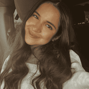 Alessandra B., Babysitter in 78586 with 3 years of paid experience