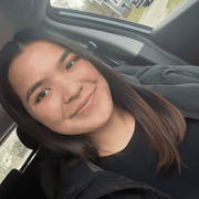 Sarah B., Child Care in Bolivia, NC 28422 with 6 years of paid experience