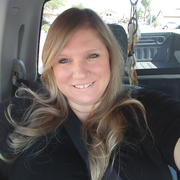 Angela E., Babysitter in Avondale, AZ with 20 years paid experience