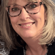 Teri D., Child Care Provider in 80118 with 15 years of paid experience