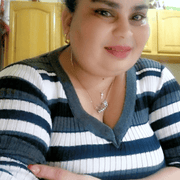 Meenawattie R., Nanny in East Moriches, NY with 10 years paid experience