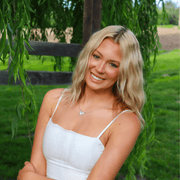 Alyssa W., Child Care Provider in 95386 with 5 years of paid experience