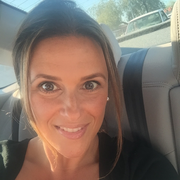Vanessa K., Nanny in Surprise, AZ with 7 years paid experience