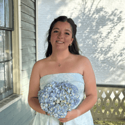 Paige H., Pet Care Provider in Pensacola, FL with 3 years paid experience