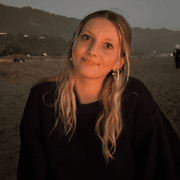 Veronika E., Child Care Provider in 94947 with 4 years of paid experience