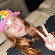 Eldina P., Babysitter in Herculaneum, MO 63048 with 3 years of paid experience