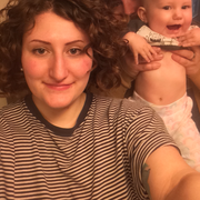 Katie C., Nanny in Dale, TX with 2 years paid experience