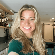 Sedona F., Babysitter in 85086 with 6 years of paid experience