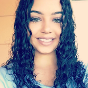 Claudia B. - Pontotoc Babysitter