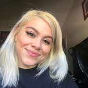 Kimberly P., Nanny in Falls Church, VA with 0 years paid experience