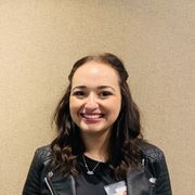 Sophia O., Pet Care Provider in Gig Harbor, WA with 3 years paid experience