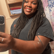 Nia B., Pet Care Provider in Kingwood, TX with 2 years paid experience