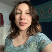 Emely O., Babysitter in 91377 with 1 year of paid experience