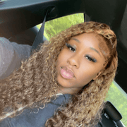 Ordena Q., Babysitter in Flovilla, GA 30216 with 3 years of paid experience