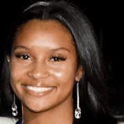 Kaylee F., Nanny in Sorrento, FL 32776 with 9 years of paid experience
