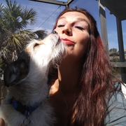 Sarah W., Pet Care Provider in Marco Island, FL 34145 with 10 years paid experience