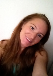 Anastasia N., Babysitter in Ambler, PA with 10 years paid experience