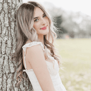 Taylor A., Babysitter in Alvin, TX 77511 with 5 years of paid experience