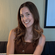 Kalen H., Babysitter in North Charleston, SC with 5 years paid experience