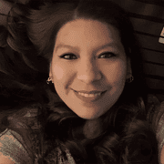Sarah B., Babysitter in Mounds, OK 74047 with 10 years of paid experience