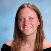 Morgan N., Babysitter in Point Pleasant Beach, NJ with 5 years paid experience