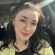 Allysa U., Babysitter in Monroe, OR 97456 with 5 years of paid experience